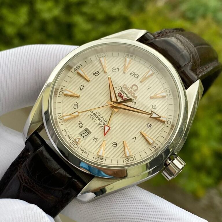 1 1668322682416 1712589245