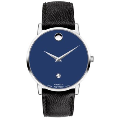 Ảnh sản phẩm Movado 40mm Nam 0607565
