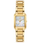 Citizen 22x28mm Nữ EW5552-53D - Ảnh 1