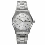 Citizen 38mm Nam BK3830-51A - Ảnh 1