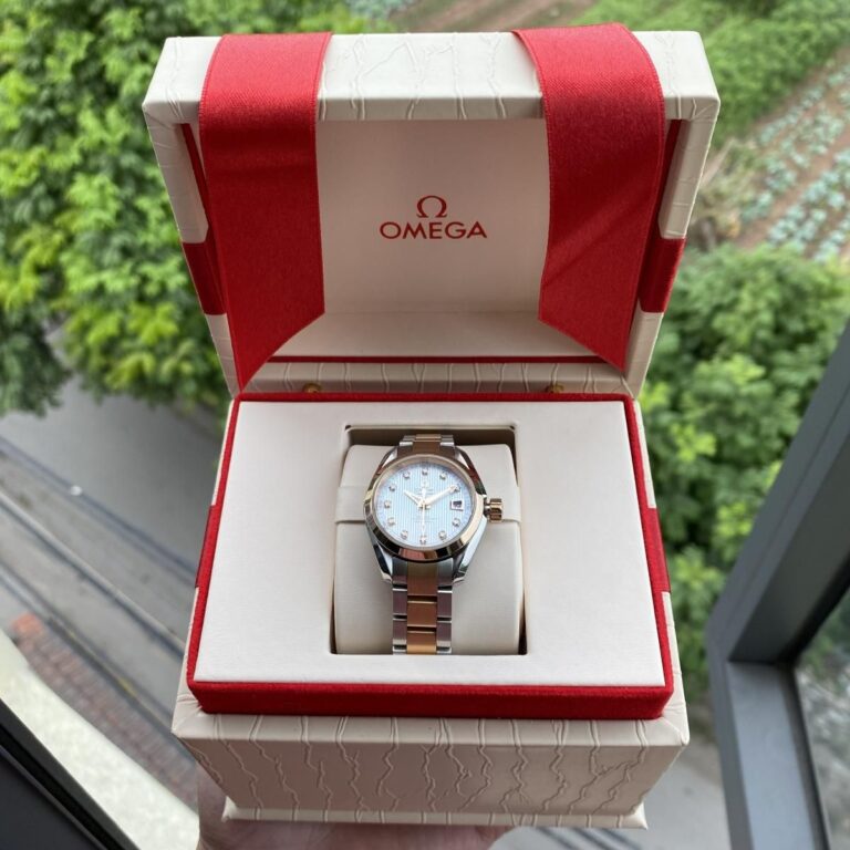 1 1669091264114 1712589535