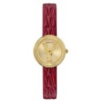 Versace 28mm Nữ VET300521 - Ảnh 1