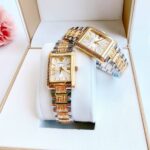 Versace 33mm Nữ VE1C00621 - Ảnh 2