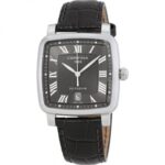 Certina 34.5mm Nam C025.510.16.083.00 - Ảnh 1