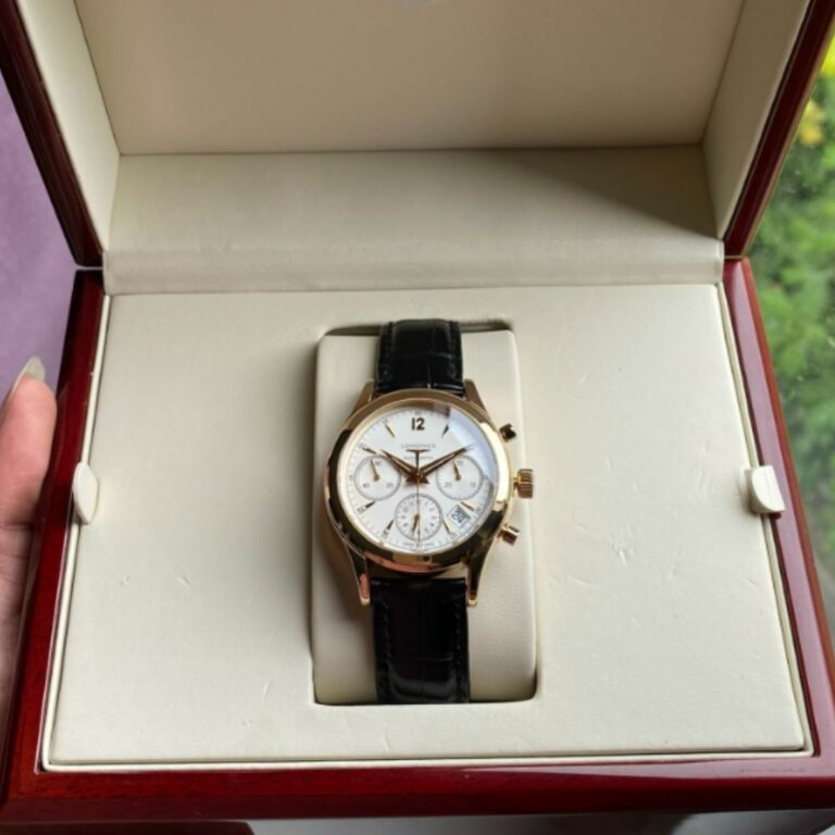 1 1672830743664 1712589729