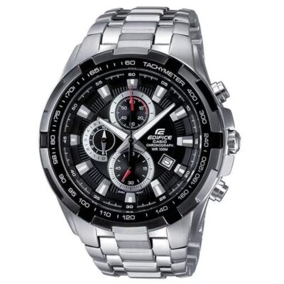 Ảnh sản phẩm Casio 48mm Nam EF-539D-1AVUDF