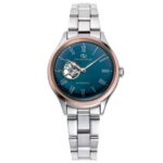 Orient 30.5mm Nữ RE-ND0017L00B - Ảnh 1