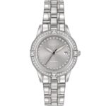 Citizen 29mm Nữ FE1150-58H - Ảnh 1