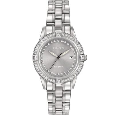 Ảnh sản phẩm Citizen 29mm Nữ FE1150-58H