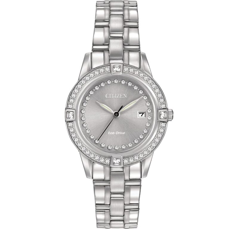 Citizen 29mm Nữ FE1150-58H