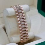 Rolex 40mm Nam M228235-0036 - Ảnh 3