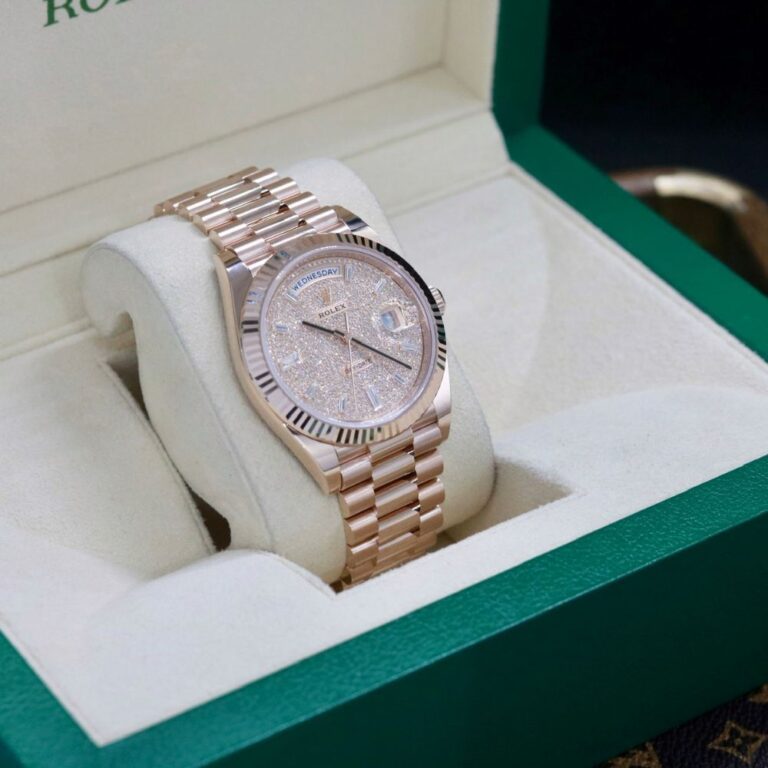 103 1668438421547 1712589262