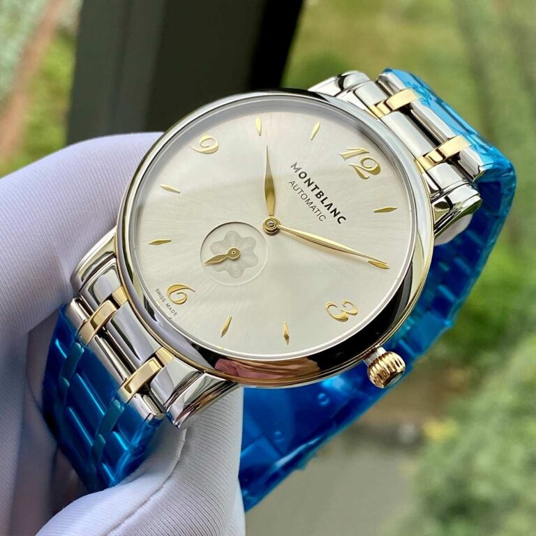 107914 2 1669037751857 1712589496