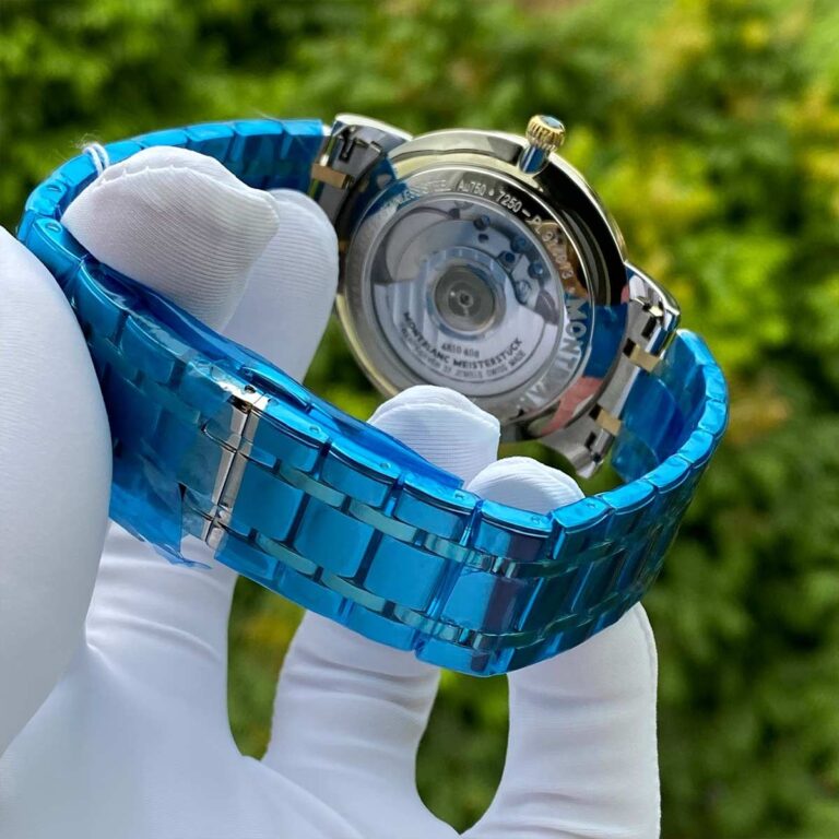 107914 5 1669037767450 1712589498