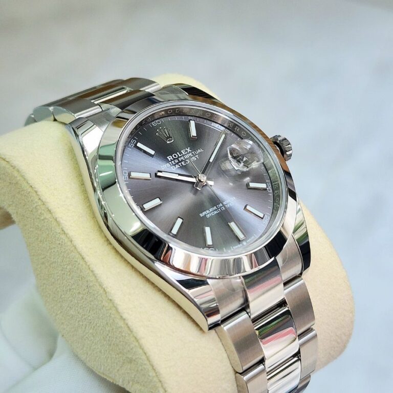 11 1668433251051 1712589260