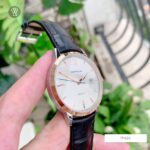 Montblanc 39mm Nam 111624 - Ảnh 5