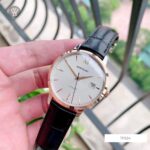 Montblanc 39mm Nam 111624 - Ảnh 6