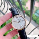 Montblanc 39mm Nam 111624 - Ảnh 7