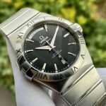 Omega 38mm Nam 123-10-38-22-01-001 - Ảnh 3