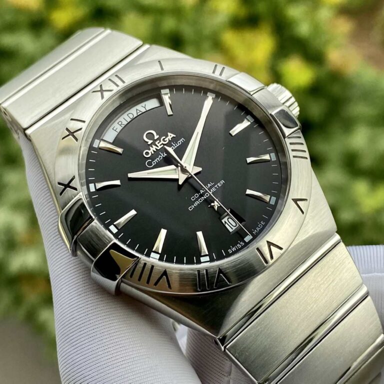 123 10 38 22 01 001 Rf01 1 1669771902633 1712589726