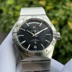 Omega 38mm Nam 123-10-38-22-01-001 - Ảnh 4