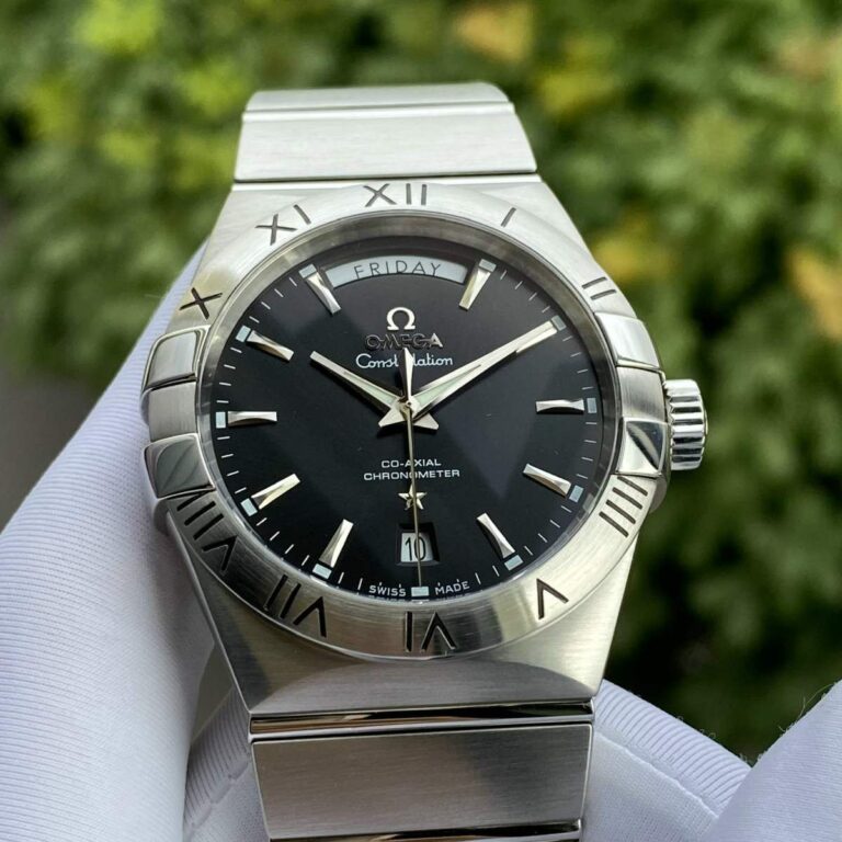 123 10 38 22 01 001 Rf01 3 1669771907720 1712589726