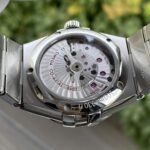 Omega 38mm Nam 123-10-38-22-01-001 - Ảnh 5