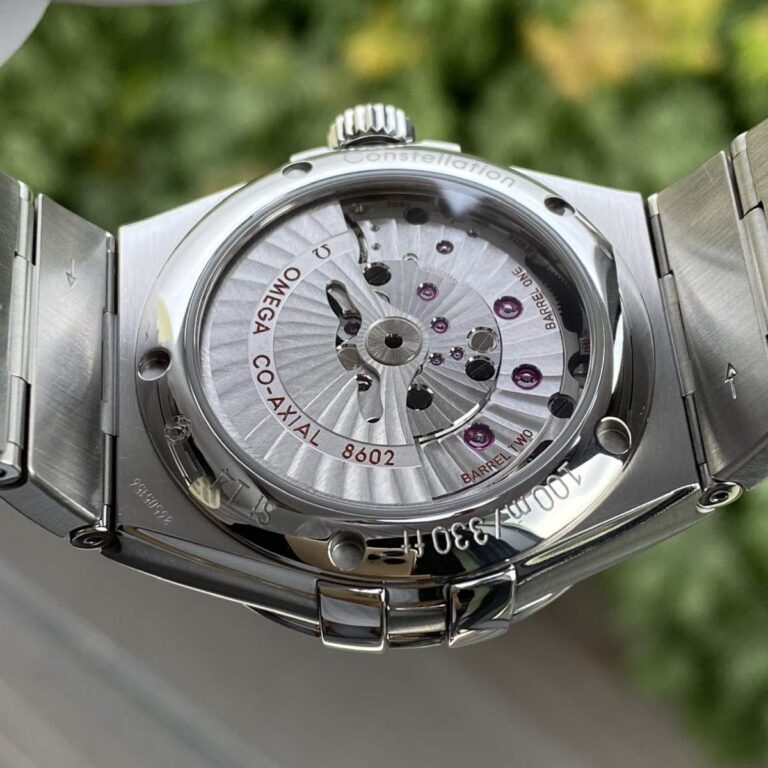 123 10 38 22 01 001 Rf01 4 1669771909976 1712589727