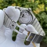 Omega 38mm Nam 123-10-38-22-01-001 - Ảnh 6