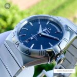 Omega 35mm Nam 123.10.38.22.01.001 - Ảnh 2