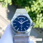 Omega 35mm Nam 123.10.38.22.01.001 - Ảnh 3