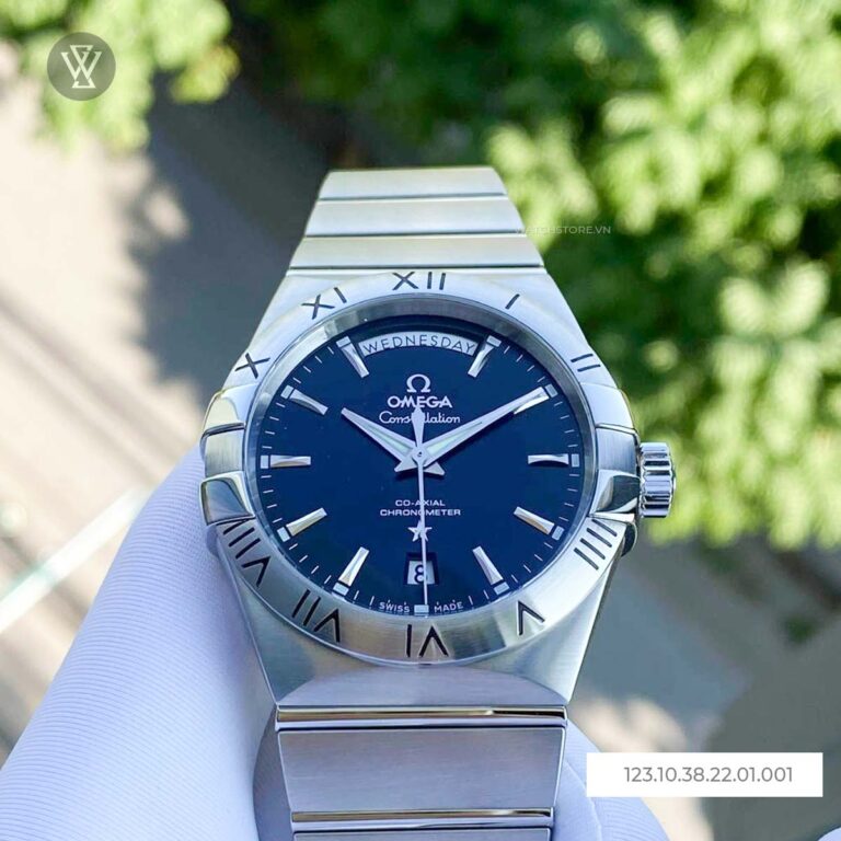 123 1527896767 2088818461 1712588973