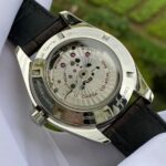 Omega 43mm Nam 231.13.43.22.02.004 - Ảnh 5