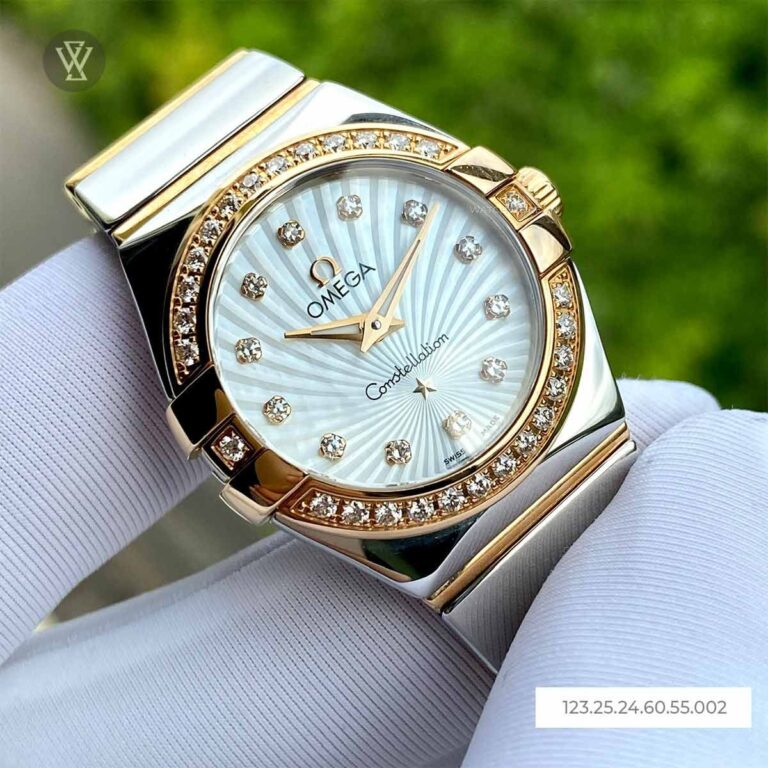 123 25 24 60 55 002 10 1676943943876 1712589736