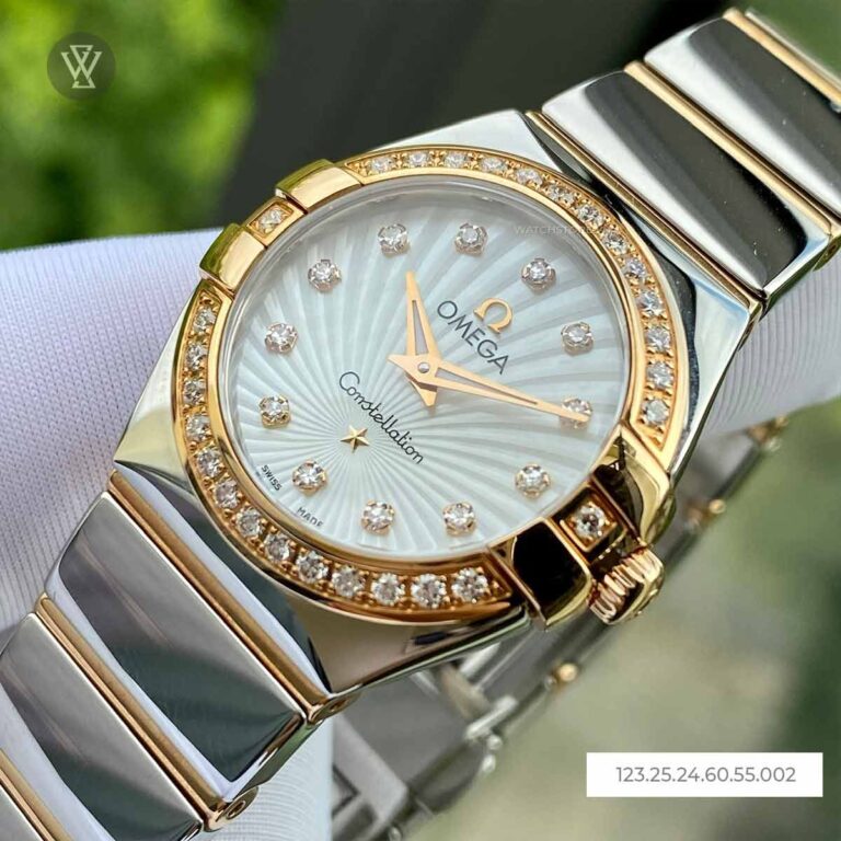 123 25 24 60 55 002 3 1676943918889 1712589732