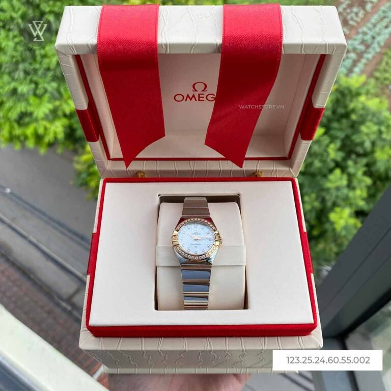 123 25 24 60 55 002 4 1676943922787 1712589733