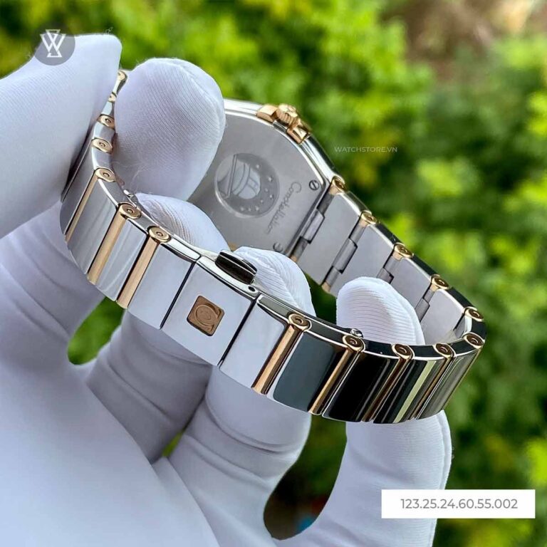 123 25 24 60 55 0025 1676943926410 1712589733