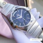 Omega 35mm Nam 123.10.38.22.01.001 - Ảnh 4