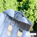 Omega 35mm Nam 123.10.38.22.01.001 - Ảnh 5