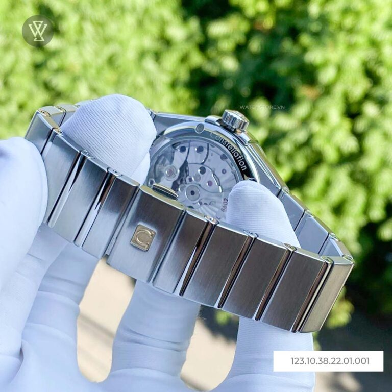 123 78902255 862278998 1712588975