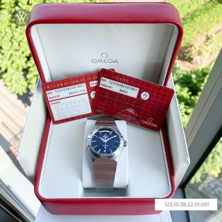 123 815629917 1294859367 1712588976