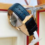 Bulova 41mm Nam 98C125 - Ảnh 3