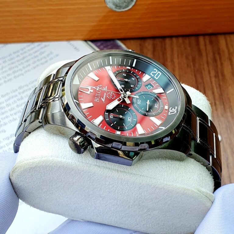 14 1668179490360 1712589213