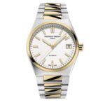 Frederique Constant 34mm Nữ FC-303V2NH3B - Ảnh 1