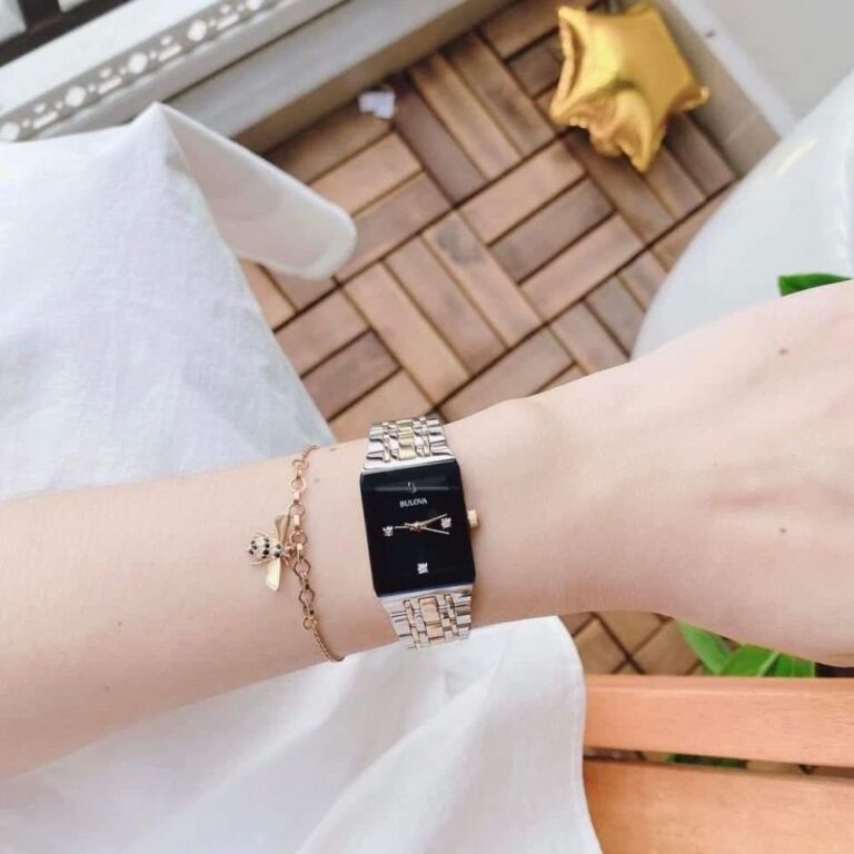 147 1668179836825 1712589208