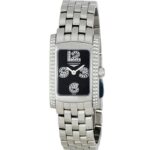 Longines 24.5mm Nữ L5.155.0.51.6 - Ảnh 1