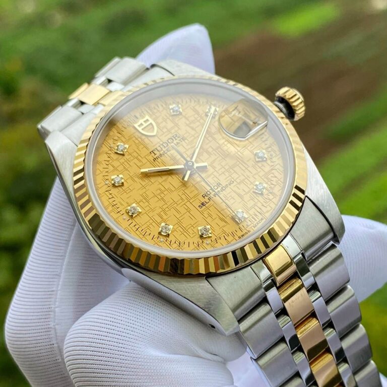 156b13700609c057991837 1667395773854 1712588998