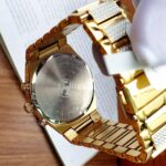 Citizen 42mm Nam CA0752-58E - Ảnh 3