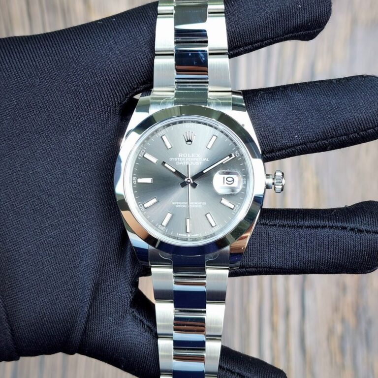 17 1668431962060 1712589258