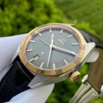 Omega 41mm Nam 130.23.41.22.06.001 - Ảnh 6